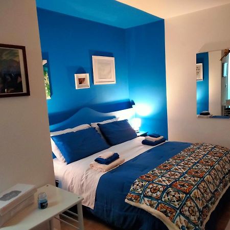Bed and Breakfast Al Quindici Шилла Екстер'єр фото